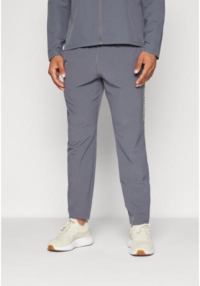 Брюки UA LAUNCH PANT