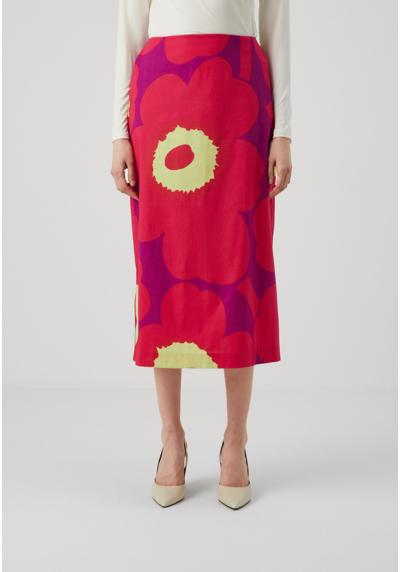 Юбка OLEMUS UNIKKO SKIRT