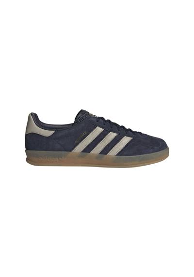 Кеды GAZELLE INDOOR UNISEX