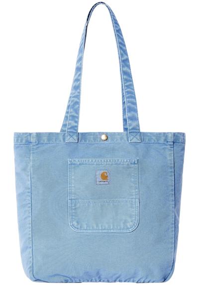 BAYFIELD - Shopping Bag BAYFIELD