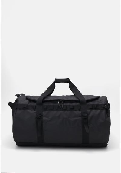 Спортивная сумка BASE CAMP DUFFEL XL UNISEX