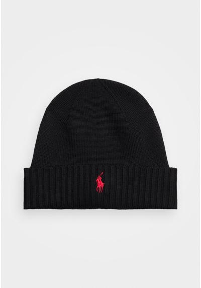 Шапка COLD WEATHER HAT UNISEX