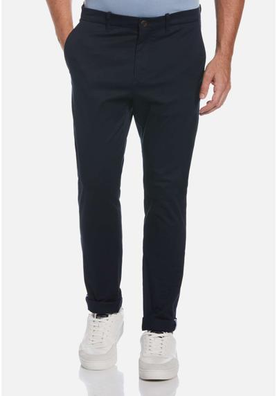 Брюки SLIM FIT SLIM FIT