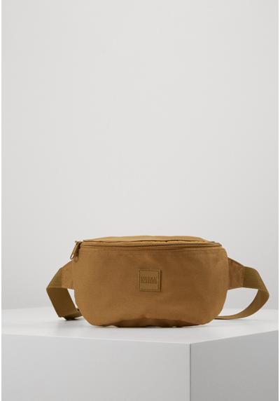 Ремень HIP BAG