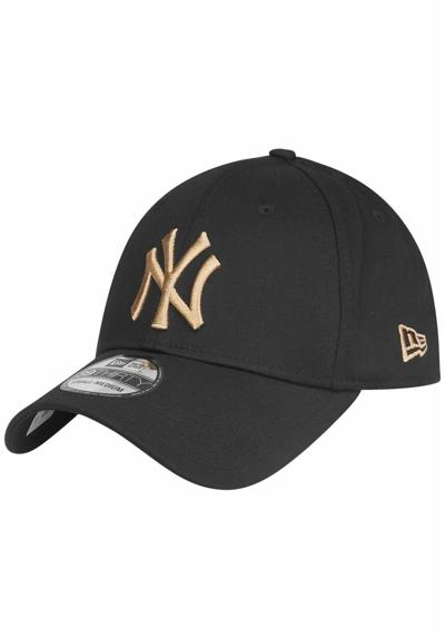 Кепка 39THIRTY STRETCH NEW YORK YANKEES