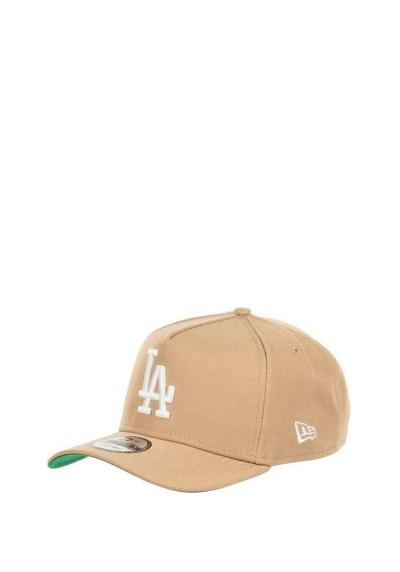 Кепка LOS ANGELES DODGERS MLB 9FORTY A-FRAME ADJUSTABLE