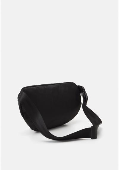 Ремень WAIST BAG LIGHT UNISEX