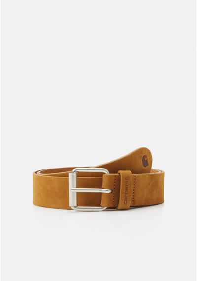 Ремень BELT UNISEX