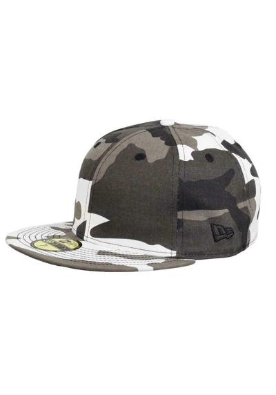 Кепка BLANK URBAN CAMO 59FIFTY