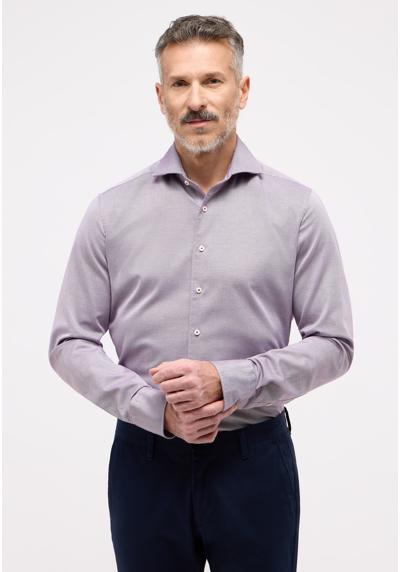 Рубашка SLIM FIT