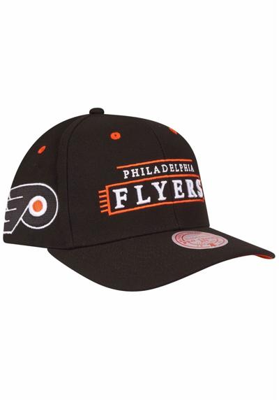 Кепка LOFI PRO PHILADELPHIA FLYERS