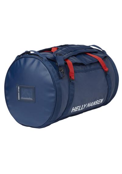 Спортивная сумка HH DUFFEL