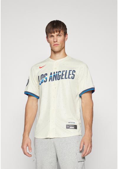 Футболка MLB LOS ANGELES DODGERS LIMITED CITY CONNECT