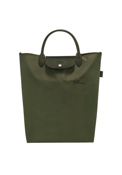 LE PLIAGE - Shopping Bag LE PLIAGE