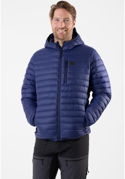 Куртка LOFOTEN HOOD JACKET