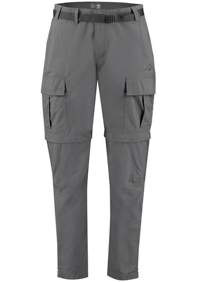 Брюки MIT ZIPP/ ZIPP-OFFHOSE AMITE III MIT ZIPP/ ZIPP-OFFHOSE AMITE III