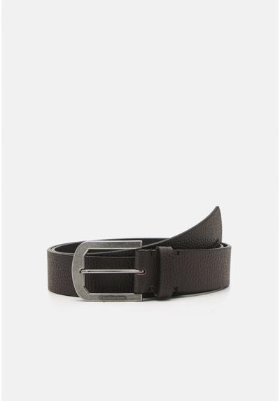 Ремень CLASSIC PIN BUCKLE BELT