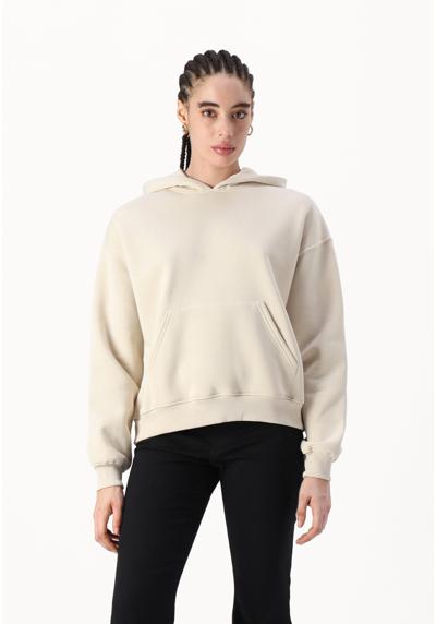 Кофта BASIC ORIGINAL HOODIE