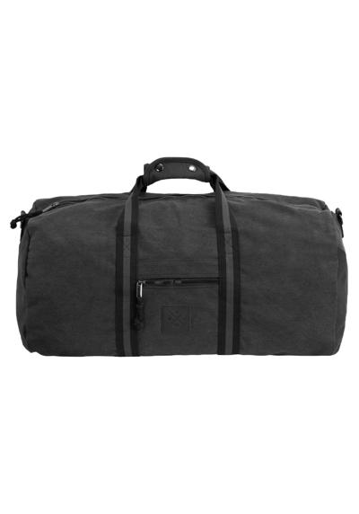 Спортивная сумка CANVAS DUFFEL 45L