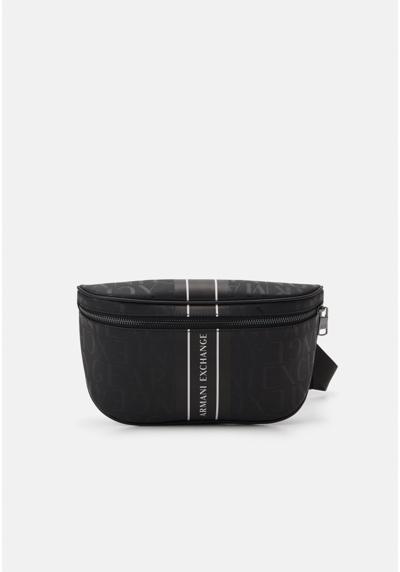 Ремень WAISTBAG UNISEX