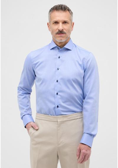 Рубашка SLIM FIT