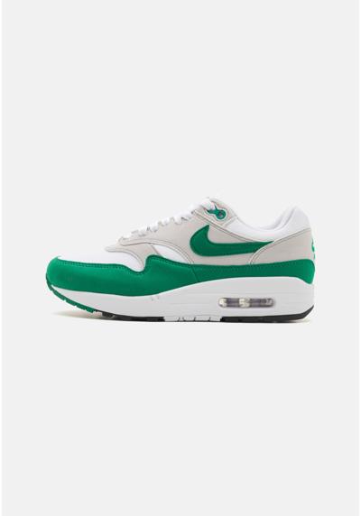 Кеды AIR MAX 1 '87