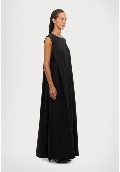 Платье MAXI DRESS