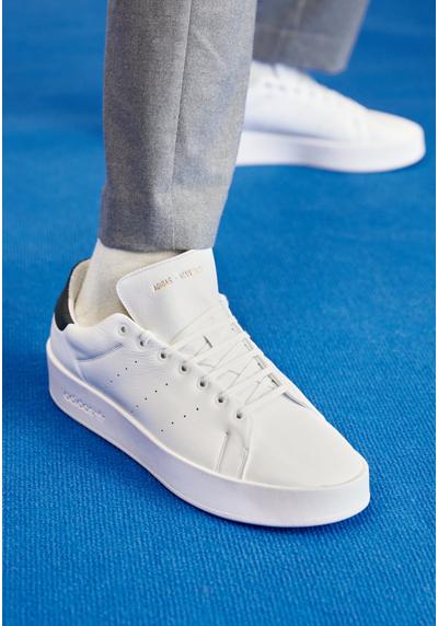 Кеды STAN SMITH RELASTED UNISEX