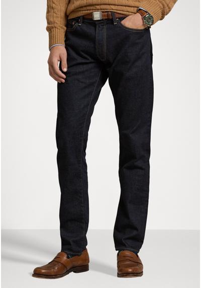 Джинсы SULLIVAN SLIM STRETCH JEAN