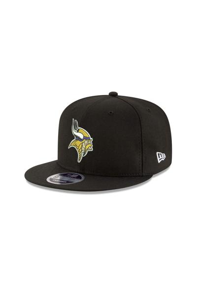 Кепка MINNESOTA VIKINGS FIRST COLOUR BASE 9FIFTY