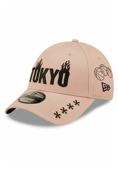 Кепка 9FORTY STRAPBACK TOKYO GRAPHIC