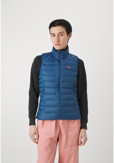 Жилет VEST