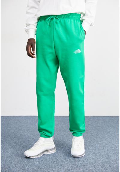 Брюки ESSENTIAL JOGGER