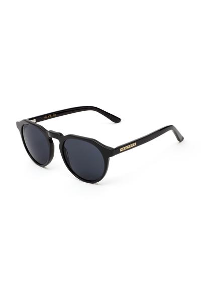 Солнцезащитные очки WARWICK POLARIZED