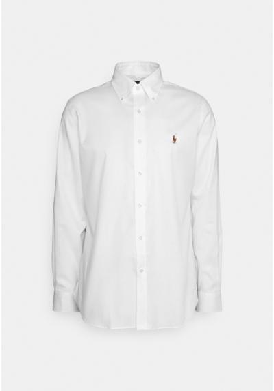 Рубашка DRESS SHIRT DRESS SHIRT