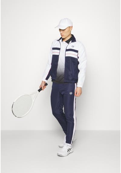 Спортивный костюм ZELMA TRACKSUIT