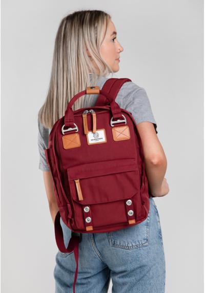 Рюкзак CAMDEN BACKPACK