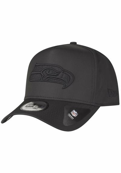 Кепка AFRAME TRUCKER NFL SEATTLE SEAHAWKS