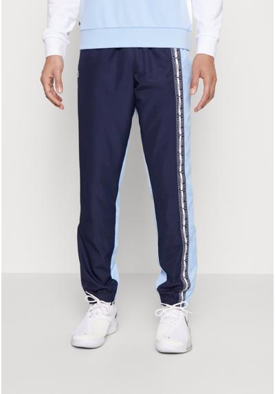 Брюки TENNIS PANT