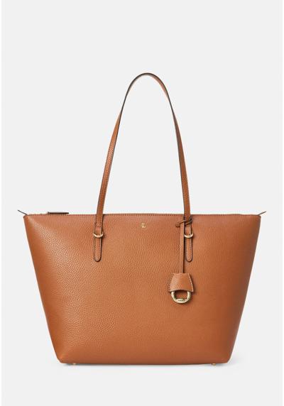 KEATON TOTE MEDIUM - Shopping Bag KEATON TOTE MEDIUM