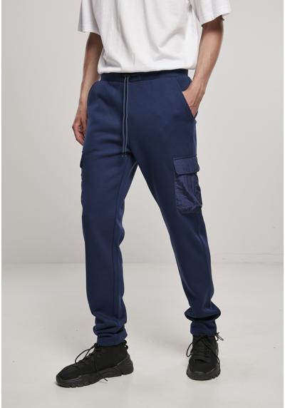 Брюки COMMUTER SWEATPANTS