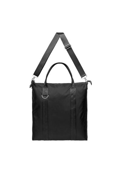 RESERVE TOTE BAG - Shopping Bag RESERVE TOTE BAG