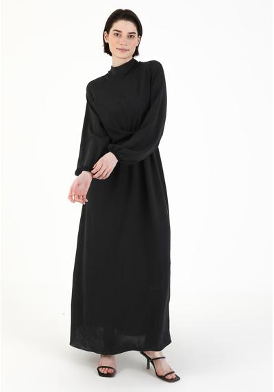 Платье MODEST REFKA CASUAL