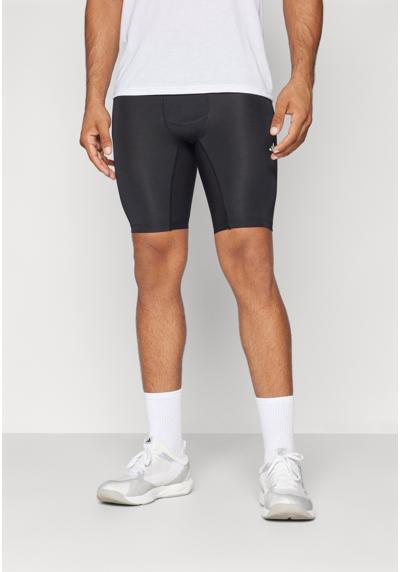 Леггинсы TECHFIT COMPRESSION SHORT