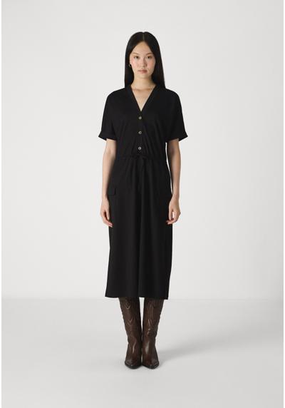 Платье JDYBIRDIE MIDI CARGO DRESS