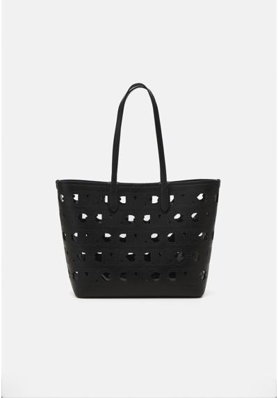 ELIZA OPEN TOTE - Shopping Bag ELIZA OPEN TOTE