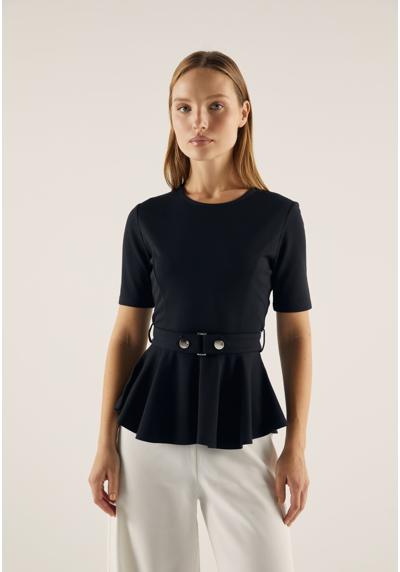 Футболка SHORT SLEEVED TOP