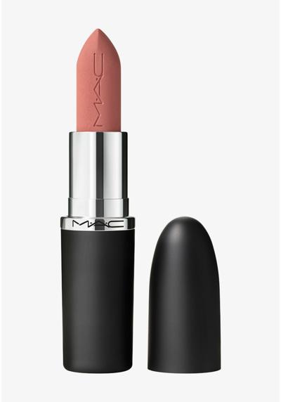 MACXIMAL MATTE LIPSTICK - Lippenstift MACXIMAL MATTE LIPSTICK