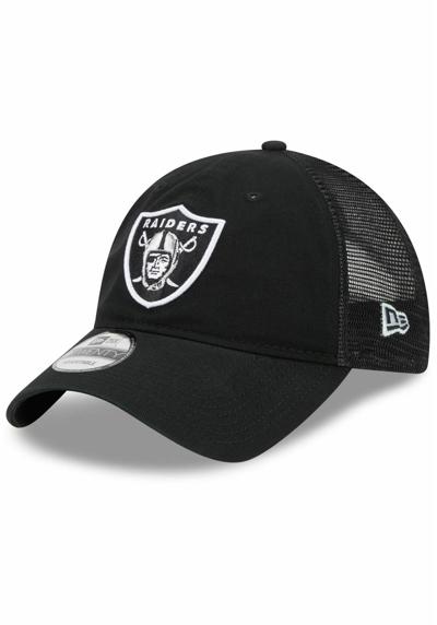 Кепка 9TWENTY TRUCKER SUPERBOWL LAS VEGAS RAIDERS