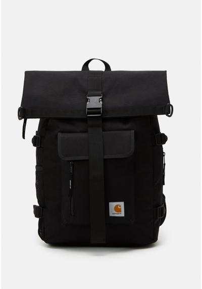 Рюкзак PHILIS BACKPACK UNISEX